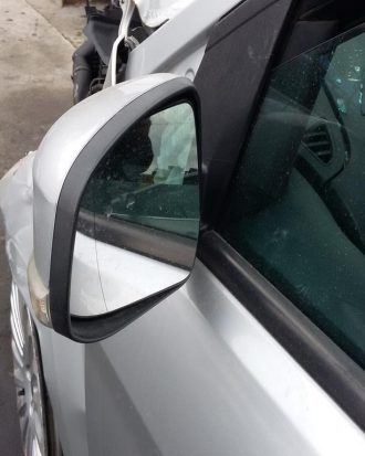 Ford focus 3 çıkma sol ayna