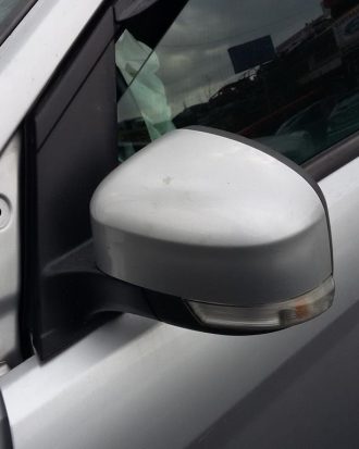 Ford focus 3 çıkma sağ ayna