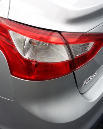 Ford focus 3 çıkma sol arka stop