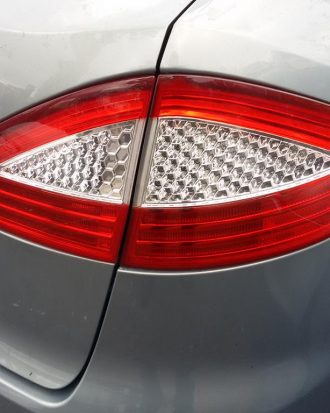 Ford mondeo çıkma sağ arka stop