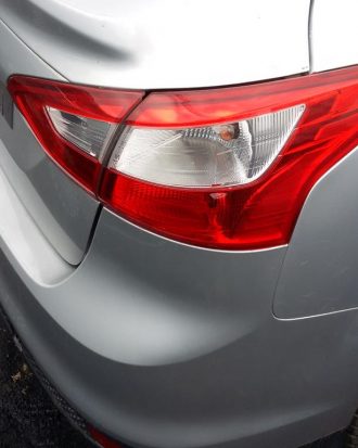 Ford focus 3 çıkma sağ arka stop