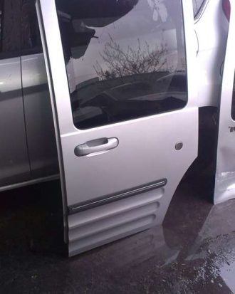 Ford connect çıkma sol sürgülü kapı
