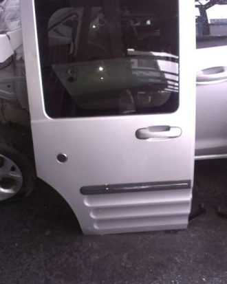 Ford connect çıkma hatasız sağ sürgülü kapı