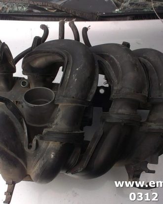 ford focus 2 çıkma emme manifold