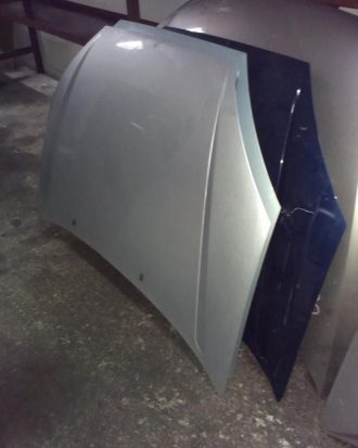 Ford focus 1 çıkma kaput hatasız