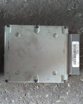 Ford focus 1 çıkma motor beyni