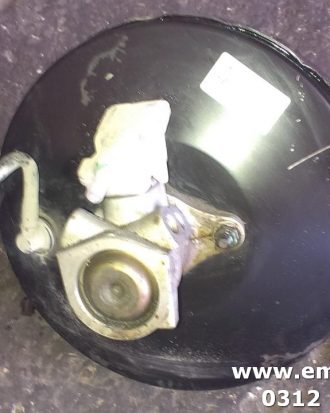 Ford connect çıkma fren Westinghouse
