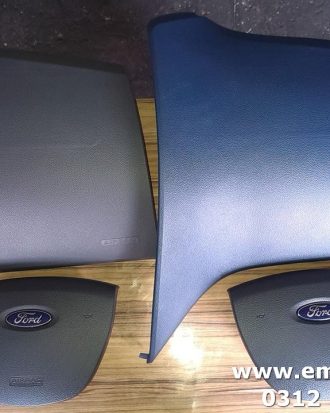 Ford connect çıkma airbag takımı
