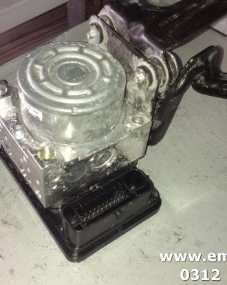 Ford courier çıkma abs beyni