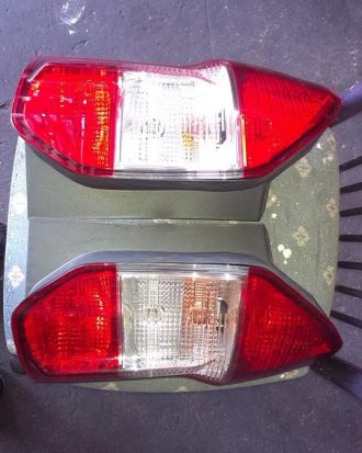 Ford courier çıkma stop lambası
